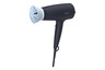 PHILIPS fen za kosu BHD360/20, 2100 W