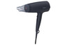 PHILIPS fen za kosu BHD360/20, 2100 W