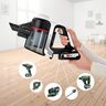 Bosch štapni usisivač BCS61113 UnLimited 6
