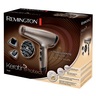 Remington fen za kosu AC8002