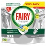 FAIRY tablete Platinum 100 kom