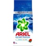 ARIEL 90 pranja Arctic Edition 9kg