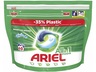 ARIEL kapsule Mountain Spring 60 kom