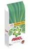 ARIEL 100 pranja White&Color 10kg