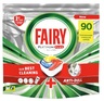 FAIRY tablete Platinum Plus 90 kom