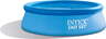Intex Easy Set 305 x 76 cm sa pumpom - 47320