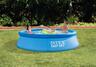 Intex okrugli bazen Easy Set 244 x 61 cm set sa pumpom – 28108NP