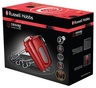 Russell Hobbs ručni mikser Desire