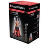 Russell Hobbs blender Desire