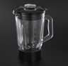 Russell Hobbs blender Desire