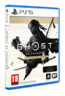 Ghost of Tsushima Director’s Cut PS5