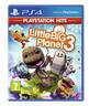 Little Big Planet 3 PS4 HITS