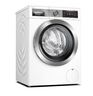 Bosch mašina za veš WAX32EH0BY