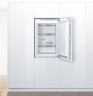 Bosch zamrzivač GIV21AFE0