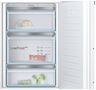 Bosch zamrzivač GIV21AFE0
