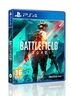 Battlefield 2042 PS4