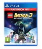 LEGO Batman 3 Hits PS4