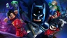 LEGO Batman 3 Hits PS4