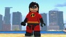 Lego Incredibles Standard Edition PS4