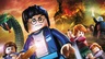 LEGO Harry Potter Years 1-7 PS4