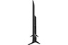 Hisense LED televizor 43A6BG, 4K Ultra HD, Smart TV, VIDAA U5.0