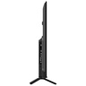 Hisense LED televizor 75A7GQ, 4K Ultra HD, Smart TV, VIDAA OS U5.0