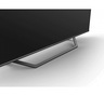 Hisense LED televizor 75A7GQ, 4K Ultra HD, Smart TV, VIDAA OS U5.0