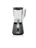 Bosch blender MMB6141S