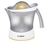 Bosch citruseta MCP3500N
