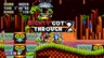 Sonic Mania Plus PS4