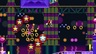 Sonic Mania Plus PS4
