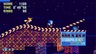 Sonic Mania Plus PS4