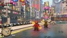The Lego Ninjago Movie Videogame PS4