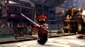 The Lego Ninjago Movie Videogame PS4