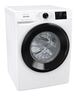 Gorenje mašina za veš WNEI94BS