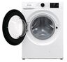 Gorenje mašina za veš WNEI94BS