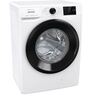 Gorenje mašina za veš WNEI84SDS