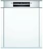 Bosch perilica posuđa SMI2ITS33E