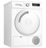 Bosch sušilica WTH83252BY