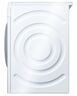 Bosch sušilica WTH83252BY