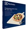 Electrolux kamen za pizzu E9OHPS1