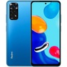 Xiaomi Redmi Note 11 mobitel, 4+64 GB, Plavi