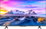 XIAOMI LED televizor 32" P1, HD Ready 1366 x 768, Smart TV, Android, Crni
