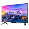 XIAOMI LED televizor 32" P1, HD Ready 1366 x 768, Smart TV, Android, Crni