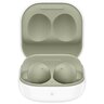 Samsung Galaxy Buds 2, SM-R177NZGAEUG, GREEN