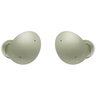 Samsung Galaxy Buds 2, SM-R177NZGAEUG, GREEN