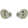 Samsung Galaxy Buds 2, SM-R177NZGAEUG, GREEN