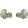 Samsung Galaxy Buds 2, SM-R177NZGAEUG, GREEN