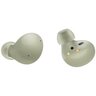 Samsung Galaxy Buds 2, SM-R177NZGAEUG, GREEN