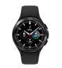 Samsung Galaxy Watch4 Classic, 46mm, SM-R890NZKAEUF, BT Black